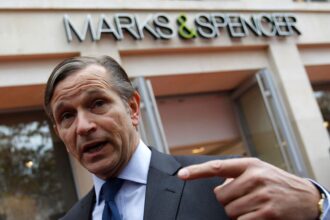 skynews-marks-and-spencer-m-and-s_7262004