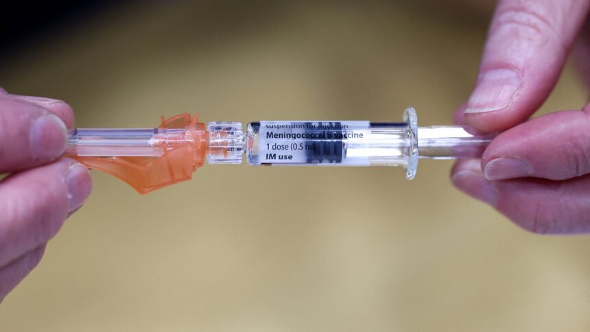 skynews-meningitis-nhs_7248936-4