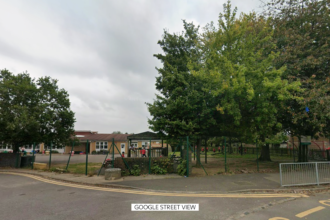 skynews-meningitis-reading_7252938