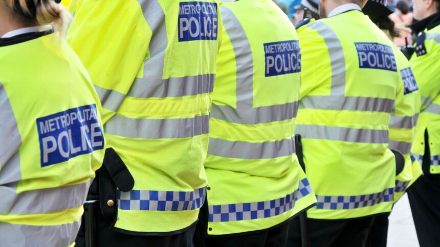 skynews-metropolitan-police_7236956-17