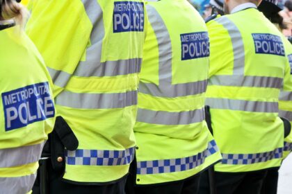 skynews-metropolitan-police_7236956-2