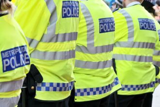 skynews-metropolitan-police_7236956