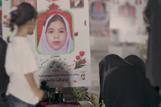skynews-minab-iran-school_7252823