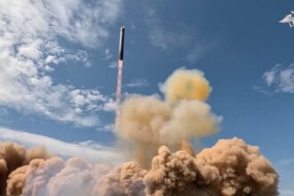 skynews-missile-russia-sarmat_7246608-3