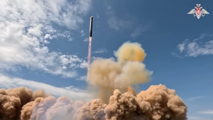 skynews-missile-russia-sarmat_7246608-8