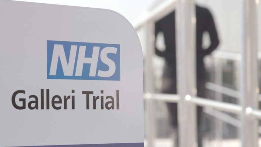 skynews-nhs-galleri-cancer_7261528-1