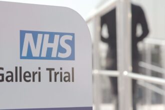skynews-nhs-galleri-cancer_7261528-4