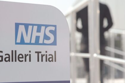skynews-nhs-galleri-cancer_7261528