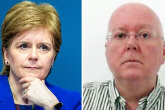skynews-nicola-sturgeon-r-peter-murrell_7258073-15