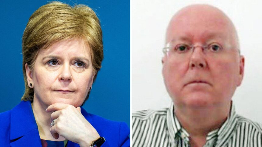skynews-nicola-sturgeon-r-peter-murrell_7258073-8