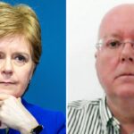 skynews-nicola-sturgeon-r-peter-murrell_7258073-9