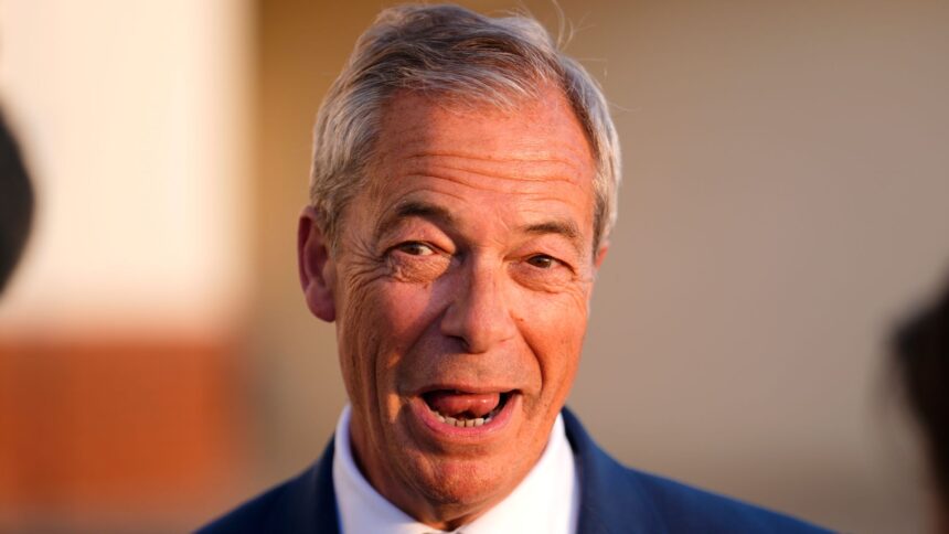 skynews-nigel-nigel-farage_7248454-4
