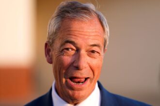skynews-nigel-nigel-farage_7248454-5