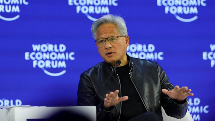skynews-nvidia-davos_7141441-3