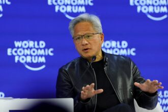 skynews-nvidia-davos_7141441