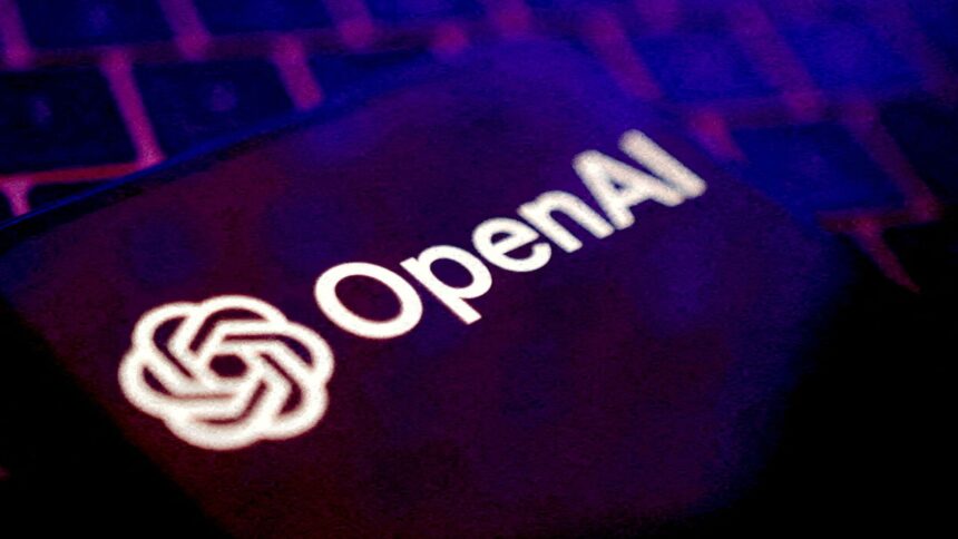 skynews-openai-logo_7252650-1