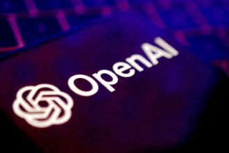 skynews-openai-logo_7252650