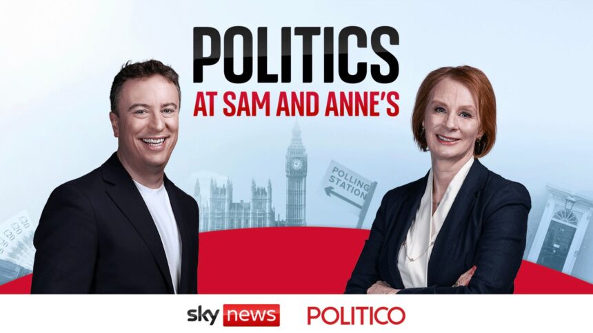 skynews-pasaa-hero-sky-news_7194532-29