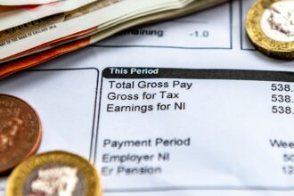 skynews-payslip-wages_6518639-2