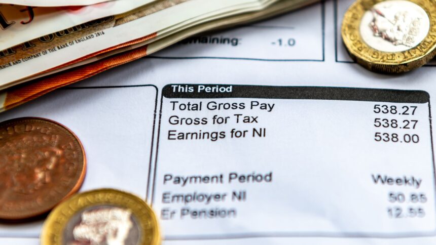 skynews-payslip-wages_6518639-4