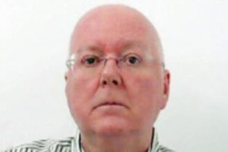 skynews-peter-murrell-police-scotland_7257997