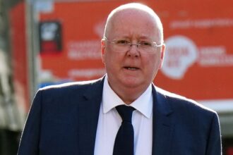 skynews-peter-murrell-snp_7257927