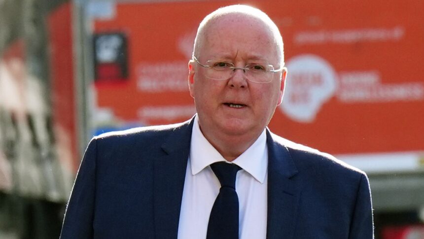 skynews-peter-murrell-snp_7257927