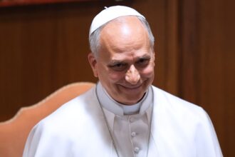 skynews-pope-leo-magnifica-humanitas_7258427-1