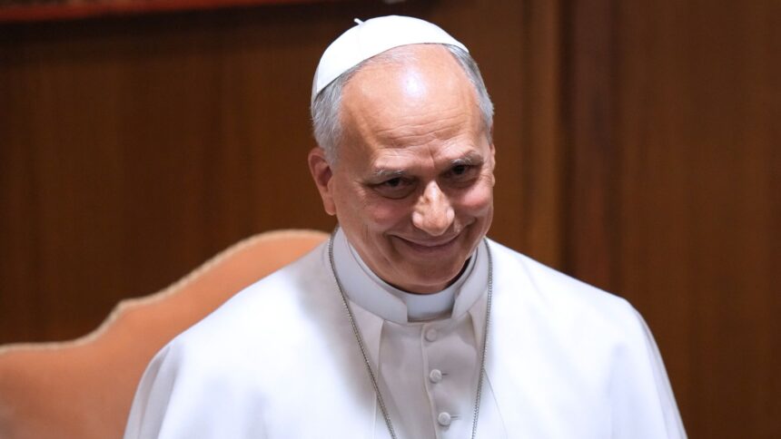 skynews-pope-leo-magnifica-humanitas_7258427-1
