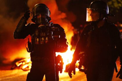 skynews-psg-paris-police-clashes_7262019-4