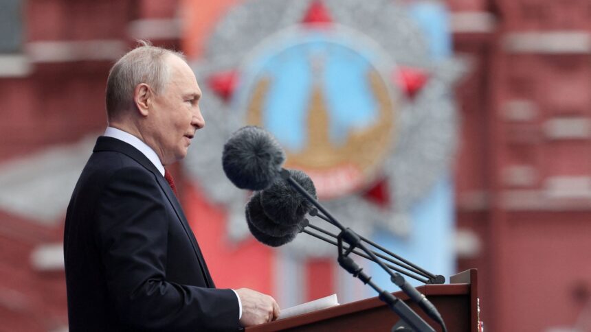 skynews-putin-russia_7244268