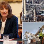 skynews-racheal-reeves-stanlow-oil-refinery_7248377-3