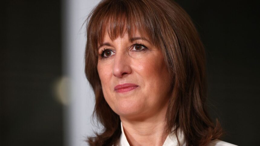 skynews-rachel-reeves-chancellor_7197230-1