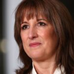 skynews-rachel-reeves-chancellor_7197230-10