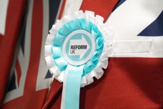 skynews-reform-uk-rosette_7259436-5