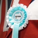 skynews-reform-uk-rosette_7259436-7