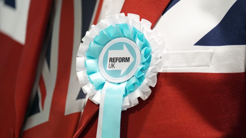 skynews-reform-uk-rosette_7259436