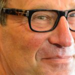 skynews-richard-desmond-businessman_7256305-6