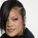skynews-rihanna-new-york_7188527