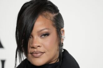 skynews-rihanna-new-york_7188527