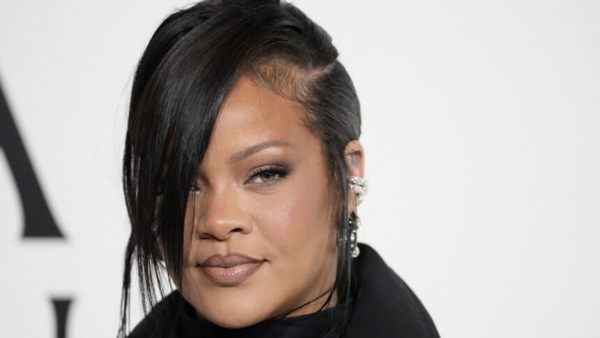 skynews-rihanna-new-york_7188527