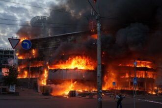 skynews-russia-ukraine-kyiv_7256935