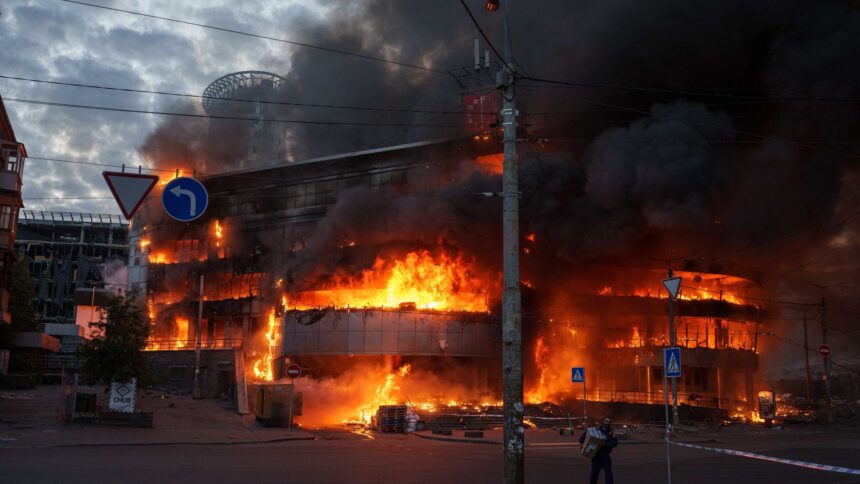 skynews-russia-ukraine-kyiv_7256935