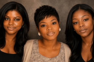 skynews-sisters-brighton-sea_7254111-1