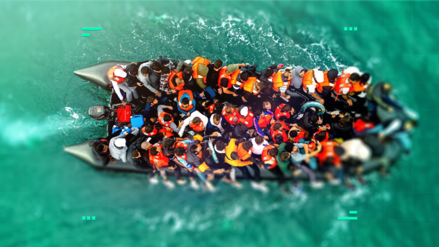 skynews-small-boats-starmer_6989917-5
