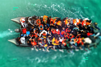 skynews-small-boats-starmer_6989917-7