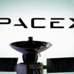 skynews-spacex-starlink-elon-musk_7111188-2