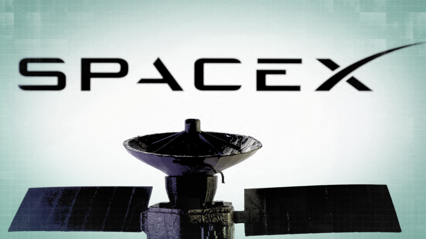 skynews-spacex-starlink-elon-musk_7111188