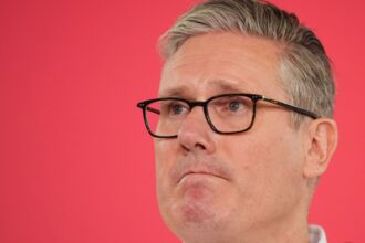 skynews-starmer-labour_7246074