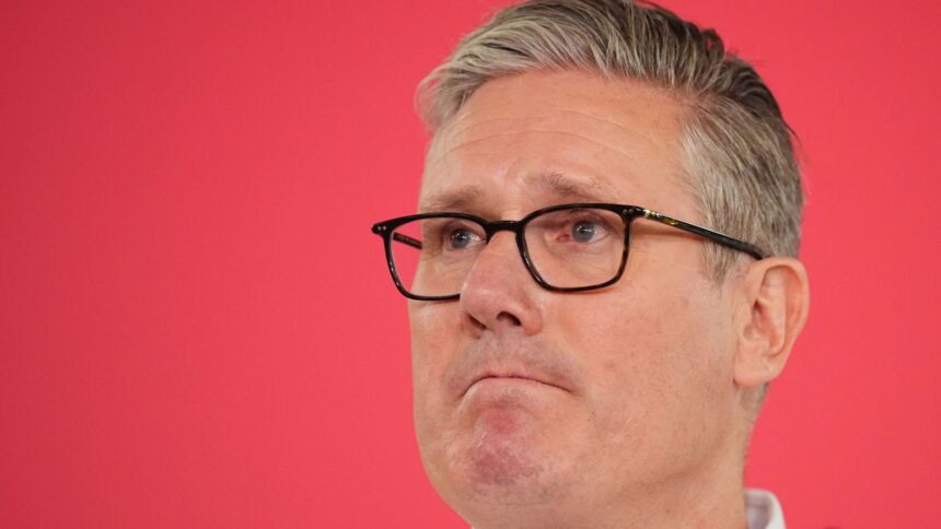 skynews-starmer-labour_7246074